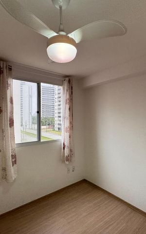 Apartamento à venda com 65m², 3 quartos e 1 vaga Apartamento à venda com 65m², 3 quartos e 1 vagaSuíte