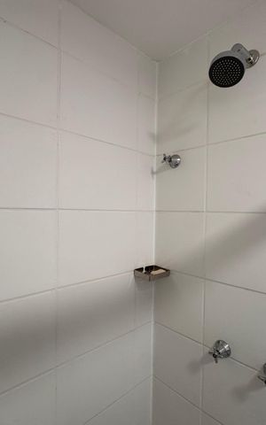 Apartamento à venda com 65m², 3 quartos e 1 vaga Apartamento à venda com 65m², 3 quartos e 1 vagaSuíte - Banheiro
