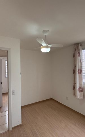 Apartamento à venda com 65m², 3 quartos e 1 vaga Apartamento à venda com 65m², 3 quartos e 1 vagaSuíte