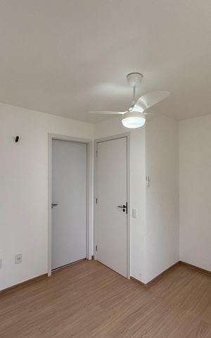 Apartamento à venda com 65m², 3 quartos e 1 vaga Apartamento à venda com 65m², 3 quartos e 1 vagaSuíte