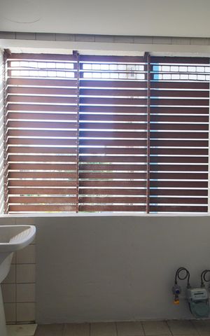Apartamento para alugar com 163m², 3 quartos e 1 vagaÁrea de Serviço