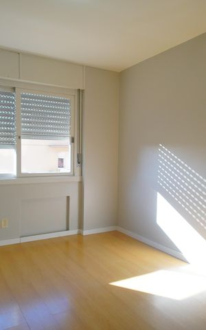 Apartamento para alugar com 163m², 3 quartos e 1 vagaQuarto 3