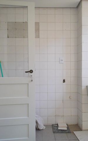 Apartamento para alugar com 163m², 3 quartos e 1 vagaÁrea de Serviço