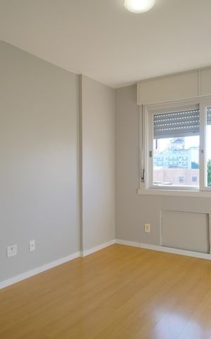 Apartamento para alugar com 163m², 3 quartos e 1 vagaQuarto 2