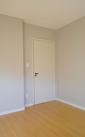 Apartamento para alugar com 163m², 3 quartos e 1 vagaQuarto 3