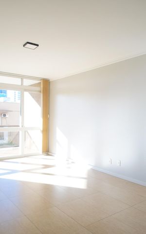 Apartamento para alugar com 163m², 3 quartos e 1 vagaSala