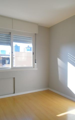 Apartamento para alugar com 163m², 3 quartos e 1 vagaQuarto 2