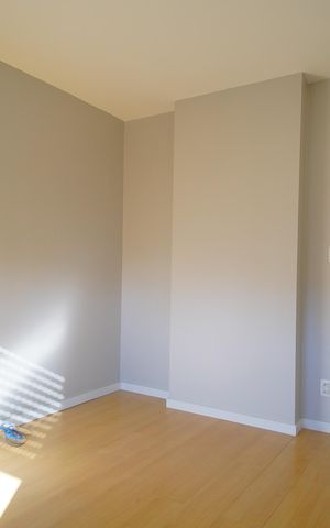 Apartamento para alugar com 163m², 3 quartos e 1 vagaQuarto 3