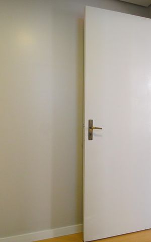 Apartamento para alugar com 163m², 3 quartos e 1 vagaQuarto de Serviço