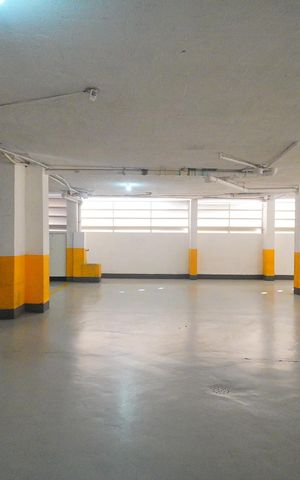 Apartamento para alugar com 163m², 3 quartos e 1 vagaGaragem
