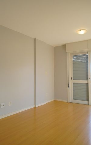Apartamento para alugar com 163m², 3 quartos e 1 vagaSuíte