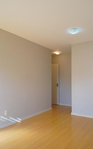 Apartamento para alugar com 163m², 3 quartos e 1 vagaSuíte