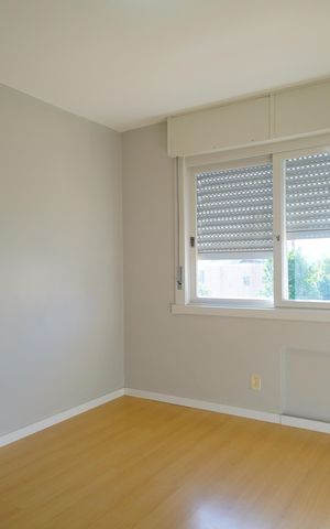 Apartamento para alugar com 163m², 3 quartos e 1 vagaQuarto 3