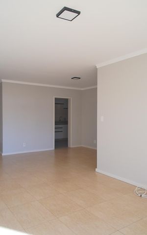 Apartamento para alugar com 163m², 3 quartos e 1 vagaSala