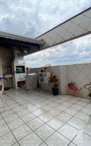 Apartamento à venda com 178m², 3 quartos e 2 vagas