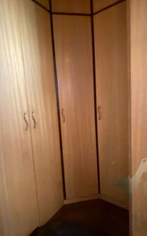 Apartamento à venda com 178m², 3 quartos e 2 vagas