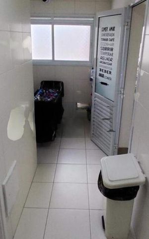 Apartamento à venda com 198m², 4 quartos e 3 vagas