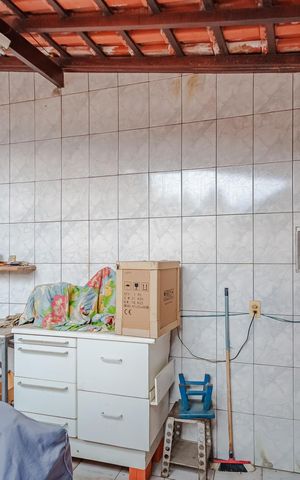 Casa para alugar com 1000m², 13 quartos e 3 vagas Casa para alugar com 1000m², 13 quartos e 3 vagasGaragem