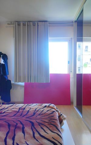 Apartamento à venda com 202m², 3 quartos e 2 vagasSuíte