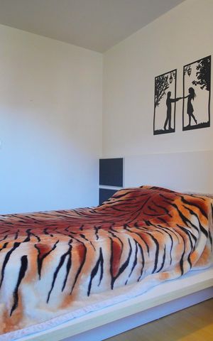 Apartamento à venda com 202m², 3 quartos e 2 vagasSuíte
