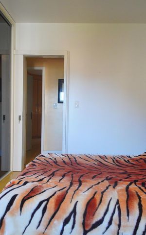 Apartamento à venda com 202m², 3 quartos e 2 vagasSuíte