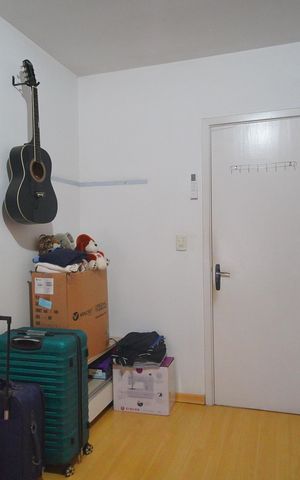 Apartamento à venda com 202m², 3 quartos e 2 vagasQuarto 1
