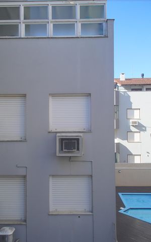 Apartamento à venda com 202m², 3 quartos e 2 vagasvista do Quarto 2