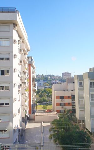 Apartamento à venda com 202m², 3 quartos e 2 vagasvista do Sala 2