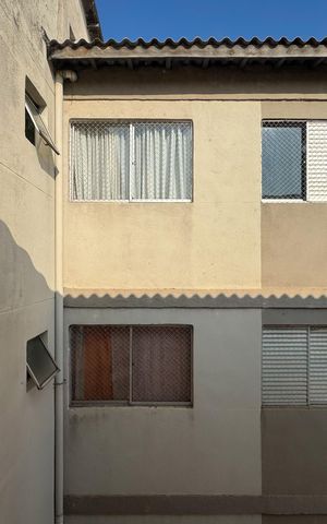 Apartamento à venda com 70m², 2 quartos e 1 vaga Apartamento à venda com 70m², 2 quartos e 1 vagaVista - Sala