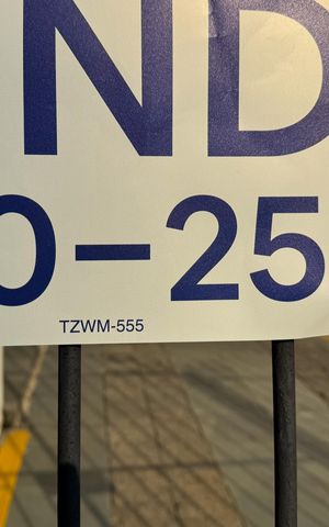 Apartamento à venda com 70m², 2 quartos e 1 vaga Apartamento à venda com 70m², 2 quartos e 1 vagaTZWM-555