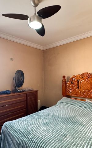 Apartamento à venda com 70m², 2 quartos e 1 vaga Apartamento à venda com 70m², 2 quartos e 1 vagaQuarto 2