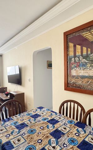 Apartamento à venda com 70m², 2 quartos e 1 vaga Apartamento à venda com 70m², 2 quartos e 1 vagaSala