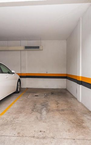Apartamento à venda com 201m², 3 quartos e 4 vagas Apartamento à venda com 201m², 3 quartos e 4 vagasGaragem