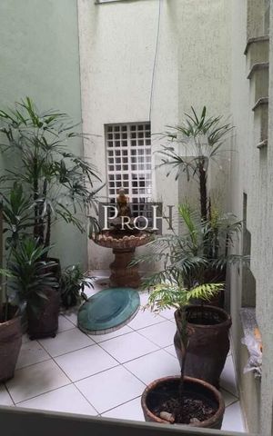 Casa à venda com 360m², 3 quartos e 5 vagas