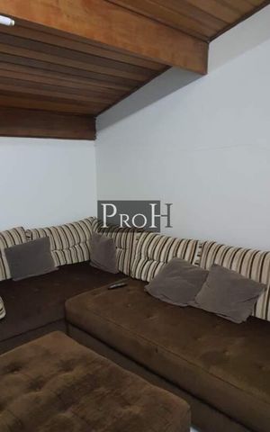 Casa à venda com 360m², 3 quartos e 5 vagas