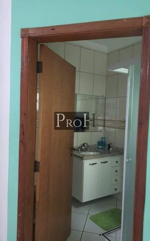 Casa à venda com 360m², 3 quartos e 5 vagas