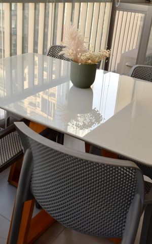 Studio para alugar com 45m², 1 quarto e sem vagaEstúdio