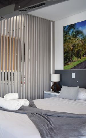 Studio para alugar com 45m², 1 quarto e sem vagaEstúdio