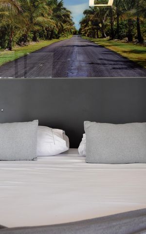 Studio para alugar com 45m², 1 quarto e sem vagaEstúdio