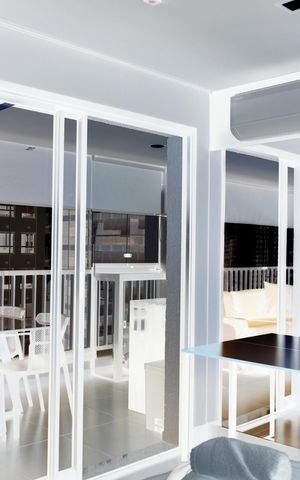 Studio para alugar com 45m², 1 quarto e sem vagaEstúdio