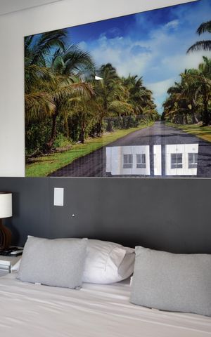 Studio para alugar com 45m², 1 quarto e sem vagaEstúdio