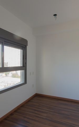 Studio à venda com 20m², 1 quarto e sem vaga Studio à venda com 20m², 1 quarto e sem vagaSala/Quarto
