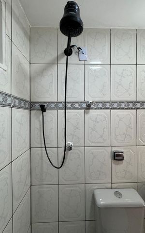 Apartamento para alugar com 89m², 3 quartos e sem vaga