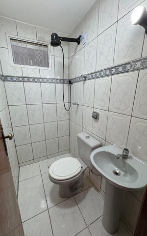 Apartamento para alugar com 89m², 3 quartos e sem vaga