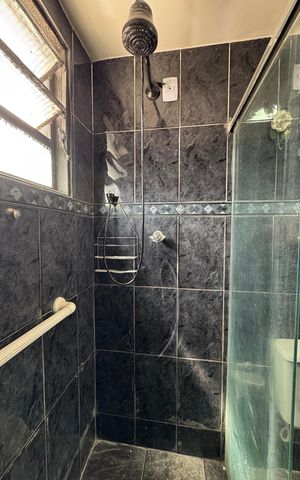 Apartamento para alugar com 89m², 3 quartos e sem vaga