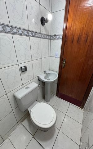 Apartamento para alugar com 89m², 3 quartos e sem vaga