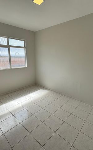Apartamento para alugar com 89m², 3 quartos e sem vaga