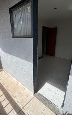 Apartamento para alugar com 89m², 3 quartos e sem vaga