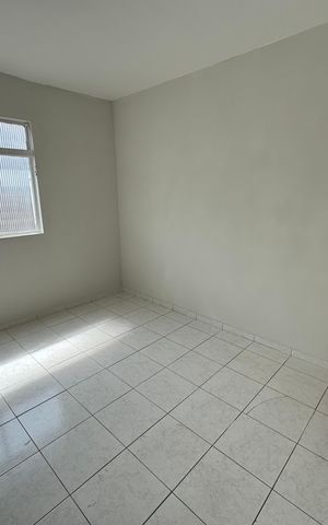 Apartamento para alugar com 89m², 3 quartos e sem vaga