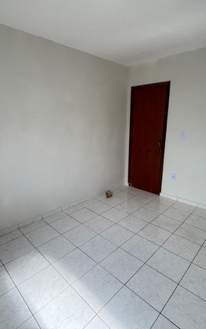Apartamento para alugar com 89m², 3 quartos e sem vaga